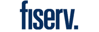 fiserv new b